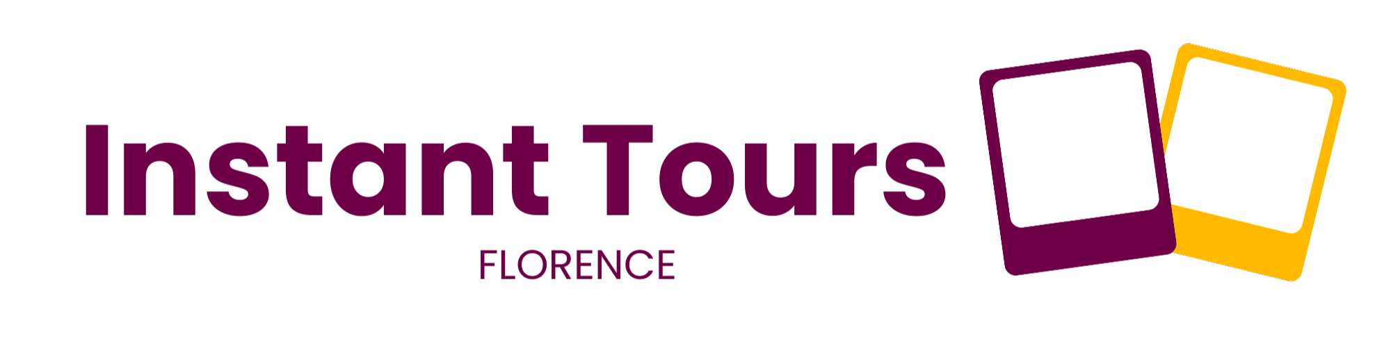 Instant Tours in Florence